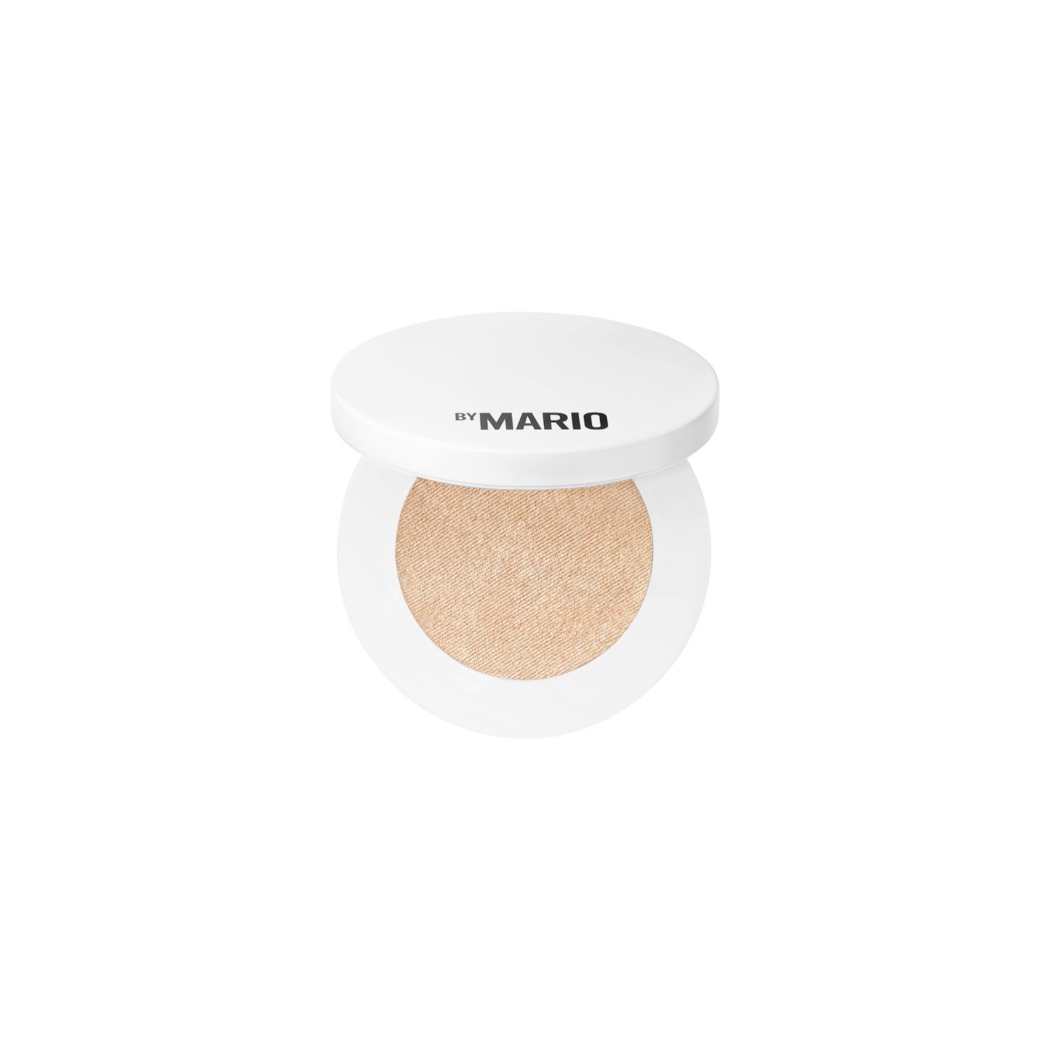 SOFT GLOW HIGHLIGHTER (ILUMINADOR EN POLVO COMPACTO)